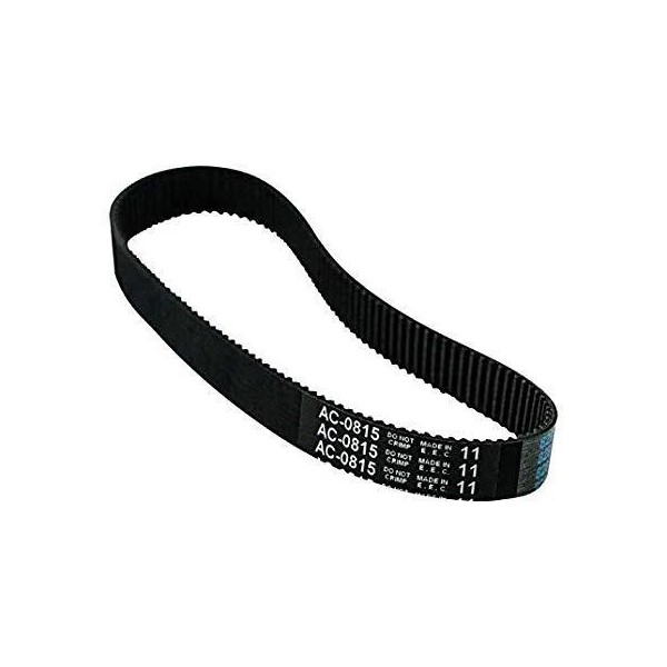 Apex Tool Supply TIMING BELT for OIL FREE AIR COMPRESSOR