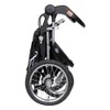 Baby Trend Expedition Jogger Carriola con Llantas para Todo Terreno,