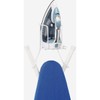 Whtmor 6023-5852 Over-the-door Ironing Caddy