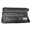 Celavi Makeup Remover Cleansing Wipes Removing Towelettes 2 Packs -