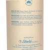 Acondicionador Aguacate Shelo Nabel® 530ml