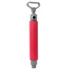 Amarine Made Kayak Bilge Pump Hand Pump Floating Hand Bilge