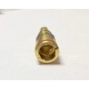 Gas Diffuser D-MA250 For Miller AccuLock S Diffuser Used with