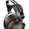 HE1000 Se Headband Headpad Compatible with Hifiman HE-1000 V1 V2
