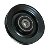 Litens Idler Pulley - 900051A