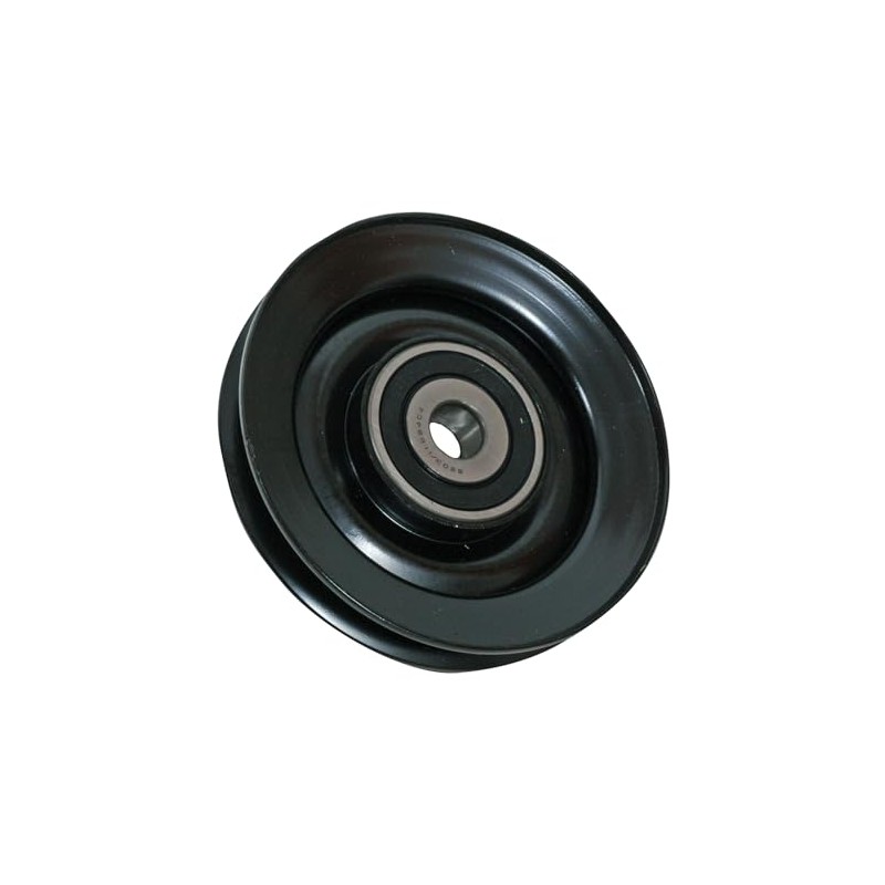 Litens Idler Pulley - 900051A