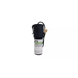 TradePRO HVAC Start Kit For Cond 5-Hard Start Kit Positive Temp Coefficient (PTC) Relay