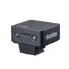 Godox iM20 Camera Flash Eraser Size Manual Flash Mini Flash
