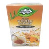 2 x Dalgety Strong Turmeric & Ginger Herbal Tea