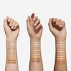 Inglot Advanced Eye Area Corrector with Lifting Effect and Peptides