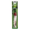 Cotton Cordell CJ928 Jointed Fin, White/Red Head, 5", 5/8 oz
