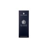 Scott Hamish Blue Freedom Capsule Cleansing Foam / 스콧해미쉬 블루