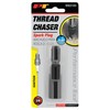 Performance Tool W83193 - Narrow Profile Spark Plug Socket with