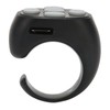 TikTok Bluetooth Remote Control Wireless Page Turner for IOSAndroid Cell