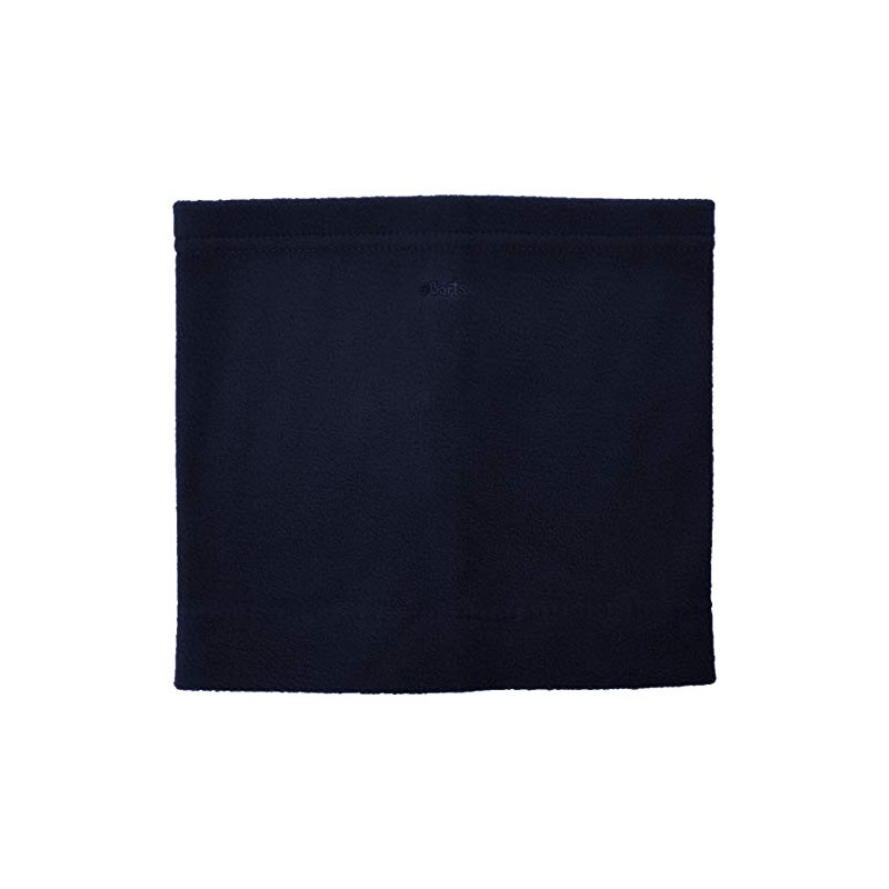 Barts Fleece Col Kids Children's Snood -