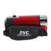 Digital Camera, 2.7" TFT 16MP 16X Zoom HD Vlogging Camera