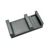 Generic GE Profile Opal 1.0 Nugget Ice Maker Replacement Side