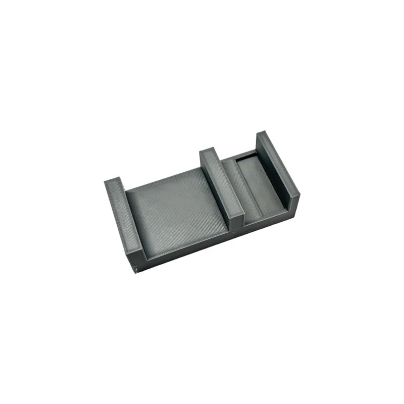 Generic GE Profile Opal 1.0 Nugget Ice Maker Replacement Side