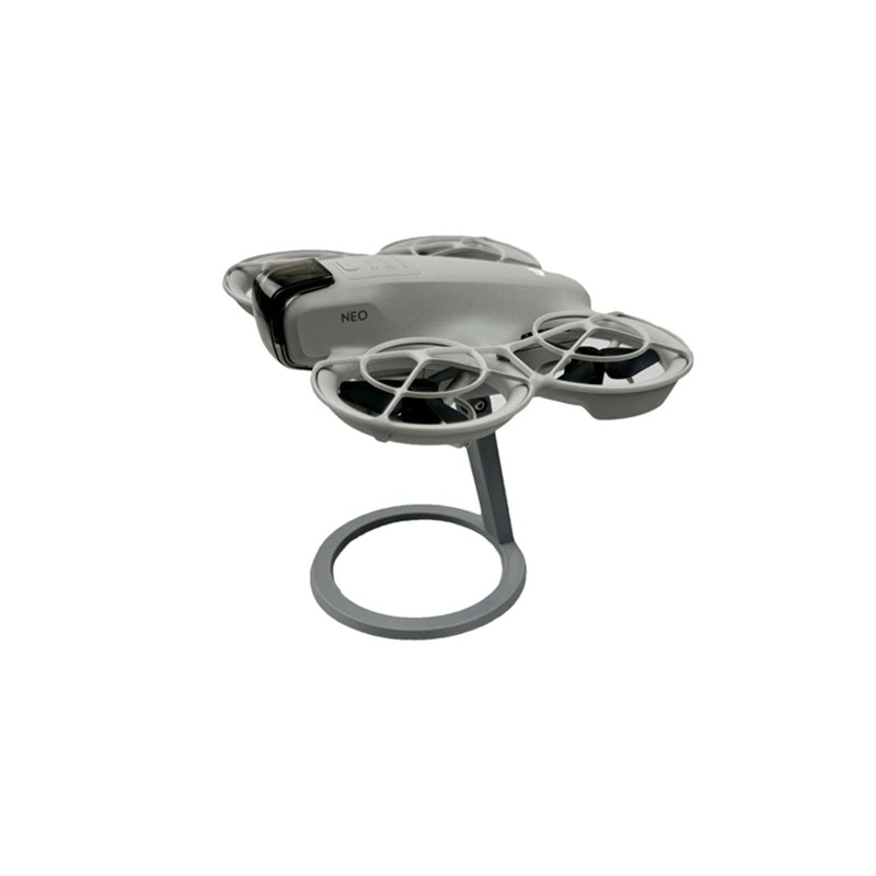 Drone Desktop Display Stand Holder for DJI NEO, Fixed Stand