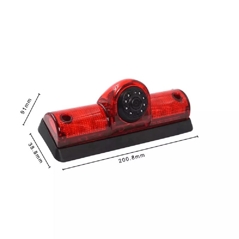 iPoster For Nissan NV 1500 2500 3500 Cargo Van Brake