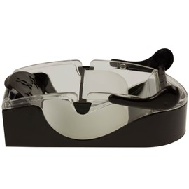 PMS SUSHI MAKER IN PVC COATED BOX