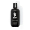 Modern Pirate 3 in 1 Daily Wash 250ml