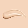 TIRTIR MASK FIT RED CUSHION 18g - 19N NUDE BEIGE