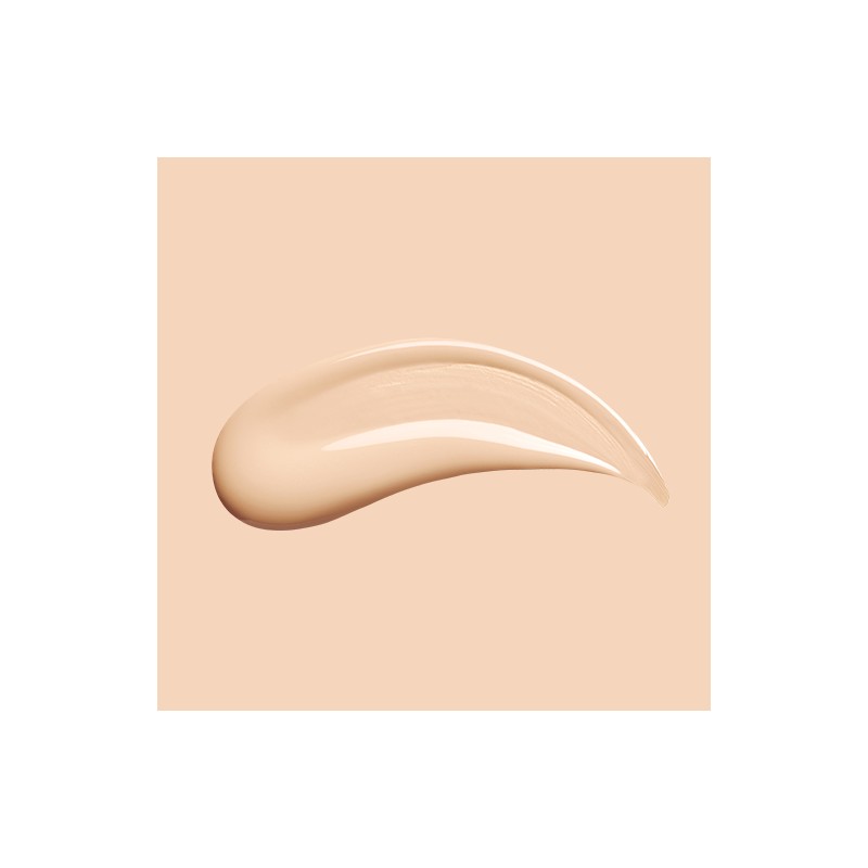 TIRTIR MASK FIT RED CUSHION 18g - 19N NUDE BEIGE