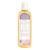 Mom To Mom Kit 2 Aceite De Ducha Limpia E
