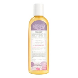 Mom To Mom Kit 2 Aceite De Ducha Limpia E Hidrata La Piel Neutra