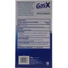 Gas-x Extra Strength , 120 Softgels, Gas, Bloating, Relief Simethicone