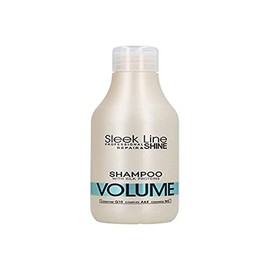 Stapiz Shampoo 300 ml