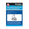Blue Spot Tools 07964 One Person Brake And Clutch Bleeder