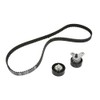 INA 530 0572 10 Timing Belt Kit