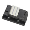 Printer Head Replacement High Sensitivity ABS Plastic Printhead for WF