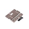 20mm Picatinny Rail Mount for M300V M300 M600 M600V Scout