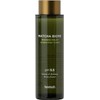 Heimish Matcha Biome Redness Relief Hydrating Toner