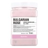 Jelly Mask Mascarilla Revitalizante Todo Tipo De Piel 650g