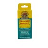 Unknown Pro-Cure Carp Spit Bait Oil, 2 Ounce