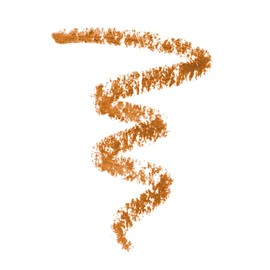 BYS 3-in-1 Miracle Eye Pencil, Deep, 1 count