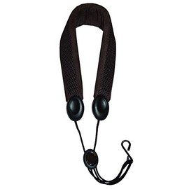 Classic Cantabile SGN Nylon Saxophone Strap