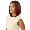 Outre The Daily Wig - Style & Dash - Daily
