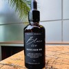 Alluring Scented Oil for Home - Diffuser Oil - Essential