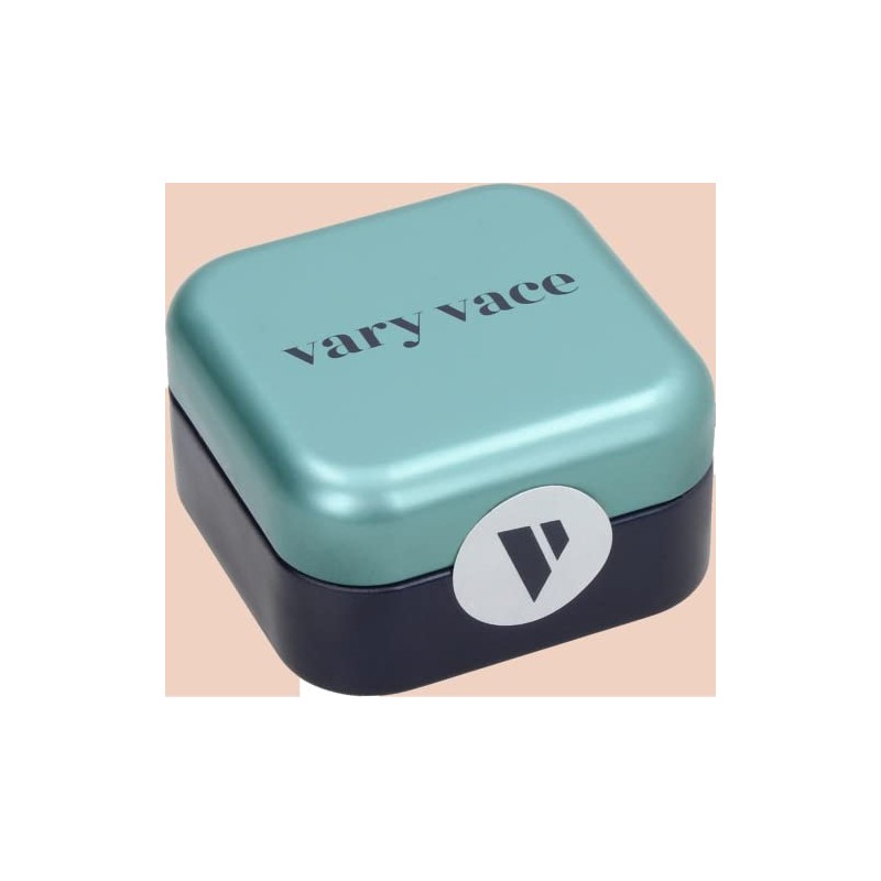 Highlighter Niki, regular