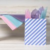 Spring Mix Pastel Tissue Paper Value Pack - 64 Sheets,