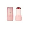 Home And Kitchen Product Pink Set Pack 6g, 2 Pack
