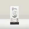 [BEATY] You’ve It (30 tablets) / [BEATY] 유브잇(30정)