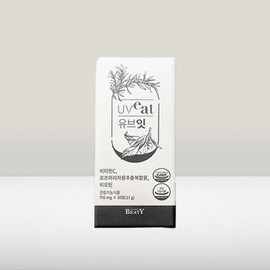 [BEATY] You’ve It (30 tablets) / [BEATY] 유브잇(30정)