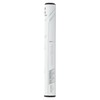 Superstroke TR Tour 3.0 Putter Grip GR-221 WH/SV (120)