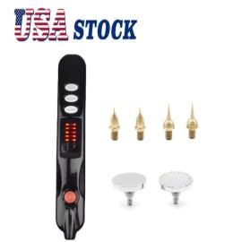 Fibroblast Beauty Monster Plasma Pen Eyelid Lift Freckle Removal Acne Treatment